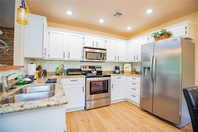 55 Clevelys Ln, Bella Vista, AR 72715 - photo 3