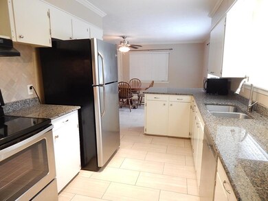 4100 Royal Ln, Nacogdoches, TX 75965 - photo 2