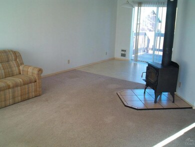 2879 SW Quartz Ave, Redmond, OR 97756 - photo 5