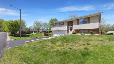 3101 Mary Dr, Maryville, IL 62062 - photo 3