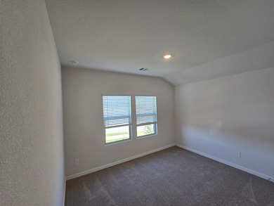 5717 Rushing River Way, McKinney, TX 75071 - photo 7