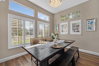 6257 Honeysuckle Dr, Newark, CA 94560 - photo 3