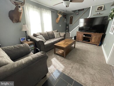 1210 Old Manchester Rd, Westminster, MD 21157 - photo 3