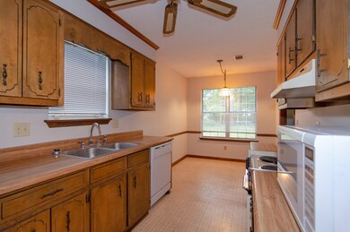 4231 Fairfield Cir, Evans, GA 30809 - photo 6