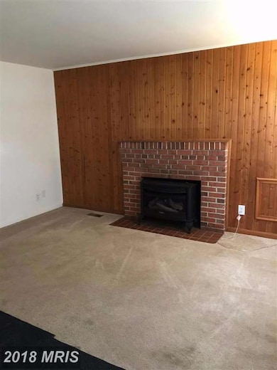 15403 Hall Rd, Bowie, MD 20721 - photo 5