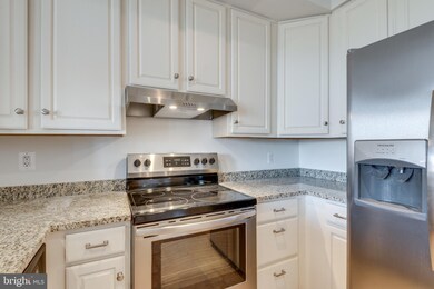 11314 Sundial Ct unit 810, Reston, VA 20194 - photo 7