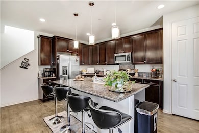 3444 Spring Wheat St, Perris, CA 92570 - photo 7