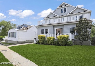 Screenshot 2024-07-31 084557