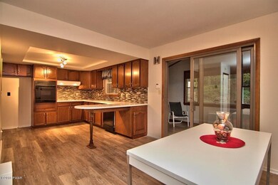 25 Lakefront Dr, Hawley, PA 18428 - photo 7