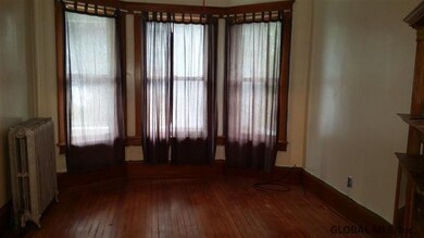 8 Stanwix St unit 1st floor, Albany, NY 12209 - photo 6