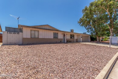 3833 W Hatcher Rd unit 5, Phoenix, AZ 85051 - photo 2
