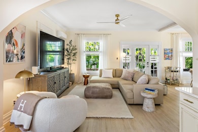 1420 White St, Key West, FL 33040 - photo 6