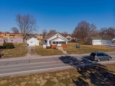 14811 Leo Rd, Leo, IN 46765 - photo 3