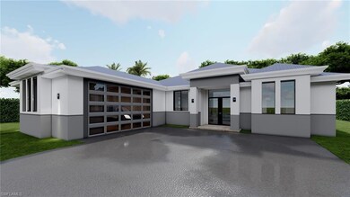 3322 Everglades Blvd S, Naples, FL 34117 - photo 4