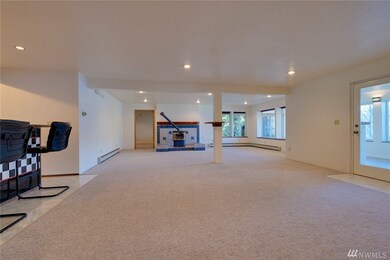 671 Seabeck Holly Rd W, Seabeck, WA 98380 - photo 7