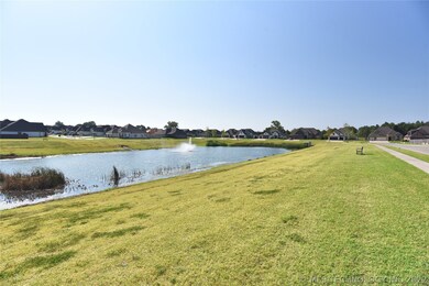 4004 W Van Buren St, Broken Arrow, OK 74011 - photo 4