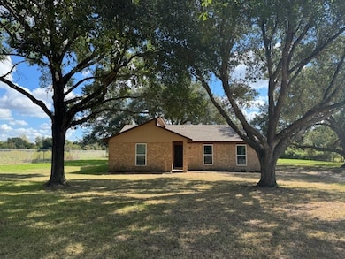 22914 Fm 362 Rd, Waller, TX 77484 - photo 3
