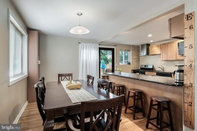 603 Bickmore Dr, Wallingford, PA 19086 - photo 7