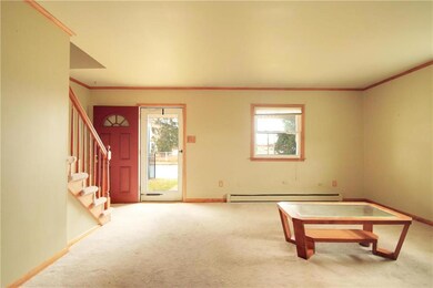 2284 Barness Dr, Allentown, PA 18109 - photo 3