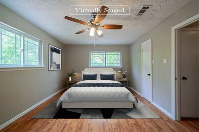 4522 Burkegate Dr, Spring, TX 77373 - photo 3