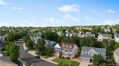 18699 E Ida Ave, Aurora, CO 80015 - photo 3