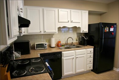 893 Hollins Rd, Auburn, AL 36830 - photo 3