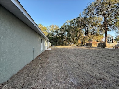 6518 NW 61st St, Ocala, FL 34482 - photo 3