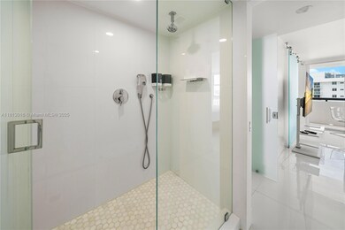 Club Atlantis Condominiums unit 1714, Miami Beach, FL 33140 - photo 3