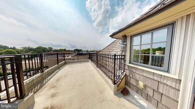 6 S Valley Rd unit C, Paoli, PA 19301 - photo 6