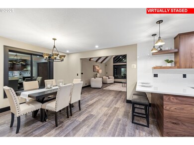 6057 Peaceful Ln NE, Silverton, OR 97381 - photo 5