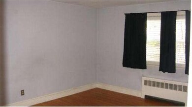 50 Catherine St, Dracut, MA 01826 - photo 6