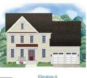 24455 Moon Glade Ct, Aldie, VA 20105 - photo 5