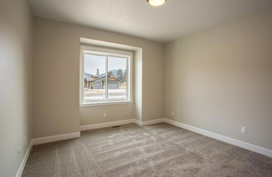 20200327151030395065000000-o