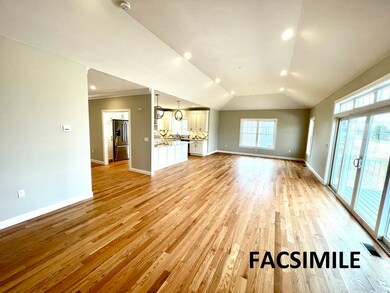 Lot 16 Front Nine Dr, Haverhill, MA 01832 - photo 7