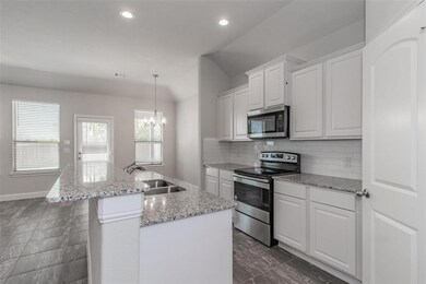 1352 Beach, Pelican Bay, TX 76020 - photo 4