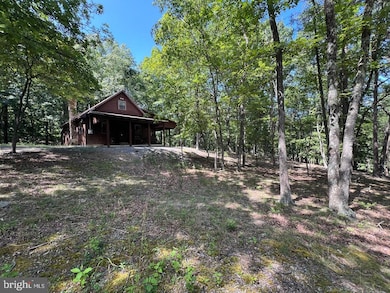 634 Island Ridge Rd, Romney, WV 26757 - photo 6