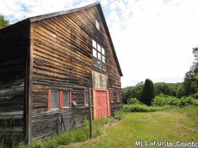 628 Kripplebush- Krumville Rd, Marbletown, NY 12404 - photo 2