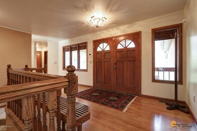 7893 Highlander Dr, Anchorage, AK 99518 - photo 7