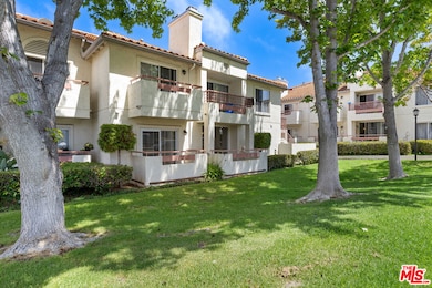 445 Ribbon Beach Way unit 277, Oceanside, CA 92058 - photo 4