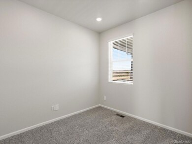 8908 Salida St, Commerce City, CO 80022 - photo 3