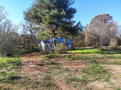 3908 Baxter Implement Rd, Cherryville, NC 28021 - photo 7