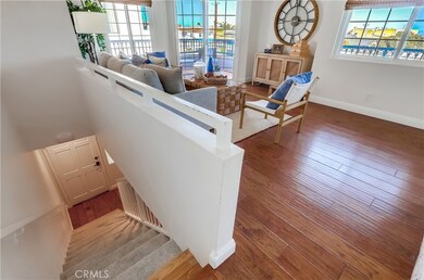 4021 S Pacific Ave unit 1, San Pedro, CA 90731 - photo 3