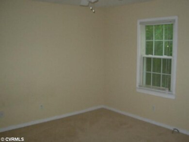 111 Pin Oak Ct unit C0URT, Aylett, VA 23009 - photo 7