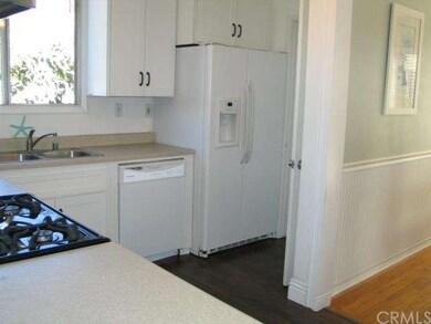 4822 Oliva Ave, Lakewood, CA 90712 - photo 4