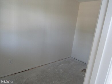 37684 Sandy Trap Dr unit 904, Ocean View, DE 19970 - photo 5