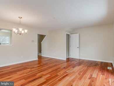 527 Hall Ct, Havre de Grace, MD 21078 - photo 5