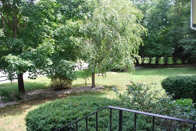 18 Autumn Rd, Uxbridge, MA 01569 - photo 6