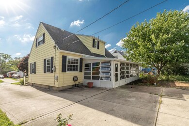 180DeerfieldRoad-Exterior-20
