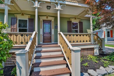 24 N Lake Ave, Cincinnati, OH 45246 - photo 4