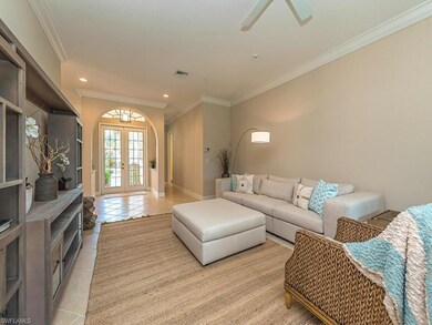 6132 Manchester Place, Naples, FL 34110 - photo 3